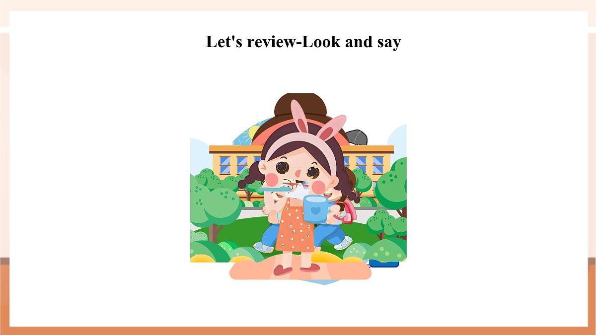 Unit 3 Lesson 2第5页