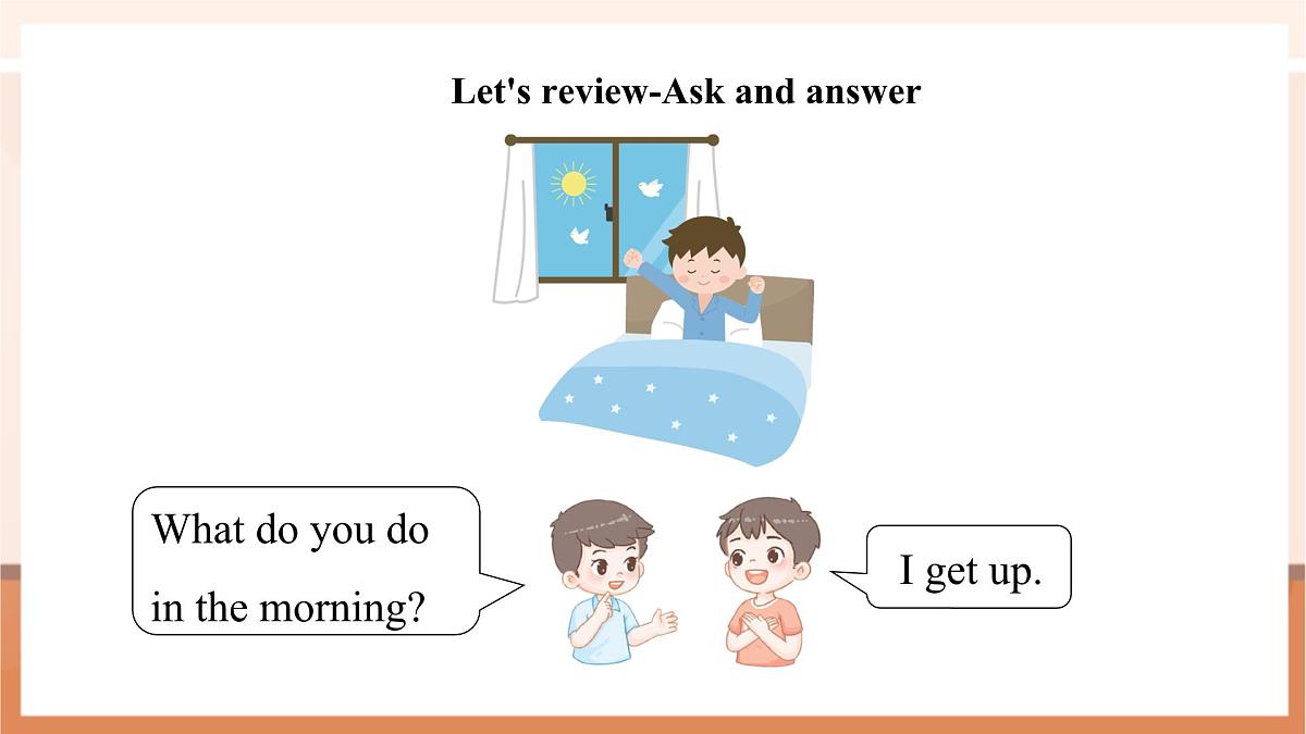 Unit 3 Lesson 2第6页