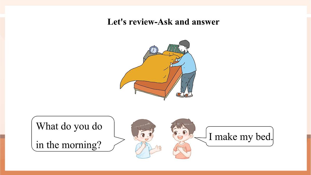 Unit 3 Lesson 2第7页