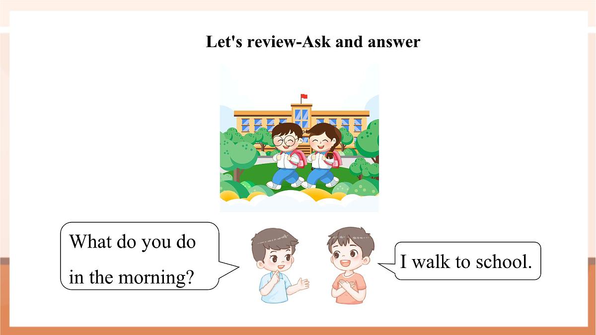 Unit 3 Lesson 2第8页