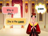 外研版join in（2024）三年級(jí)英語(yǔ)下冊(cè) Unit 4 Rain or shine 第4課時(shí) Phonics（課件+素材）
