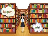 外研版join in（2024）三年級(jí)英語(yǔ)下冊(cè) Unit 4 Rain or shine 第4課時(shí) Phonics（課件+素材）