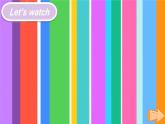 Unit 6 Colours Lesson 1（課件+素材）-2024-2025學(xué)年人教精通版（三起）（2024）英語(yǔ)三年級(jí)下冊(cè)