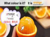 Unit 6 Colours Lesson 2（課件+素材）-2024-2025學(xué)年人教精通版（三起）（2024）英語(yǔ)三年級(jí)下冊(cè)