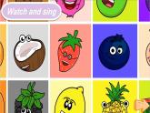 Unit 6 Colours Lesson 3（課件+素材）-2024-2025學(xué)年人教精通版（三起）（2024）英語(yǔ)三年級(jí)下冊(cè)