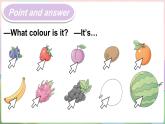 Unit 6 Colours Lesson 3（課件+素材）-2024-2025學(xué)年人教精通版（三起）（2024）英語(yǔ)三年級(jí)下冊(cè)