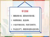 人教PEP2024英語 二下Unit 1 Lesson 4 教學(xué)課件