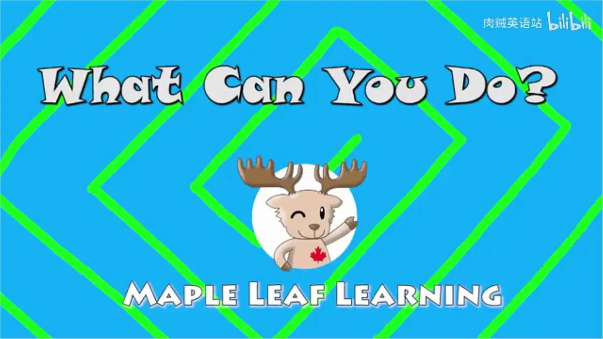 人教PEP2024英语 二下 Unit 3 Lesson 2 教学课件第2页