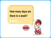 Unit 5 When's your birthday？ Part A-B（課件+素材）-2024-2025學(xué)年湘少版（三起）英語(yǔ)五年級(jí)下冊(cè)