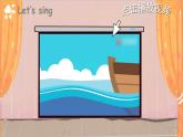 Unit 11 Who was first？Part A-B（課件+素材）-2024-2025學(xué)年湘少版（三起）英語(yǔ)五年級(jí)下冊(cè)