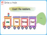 Unit 11 Who was first？Part A-B（課件+素材）-2024-2025學(xué)年湘少版（三起）英語(yǔ)五年級(jí)下冊(cè)