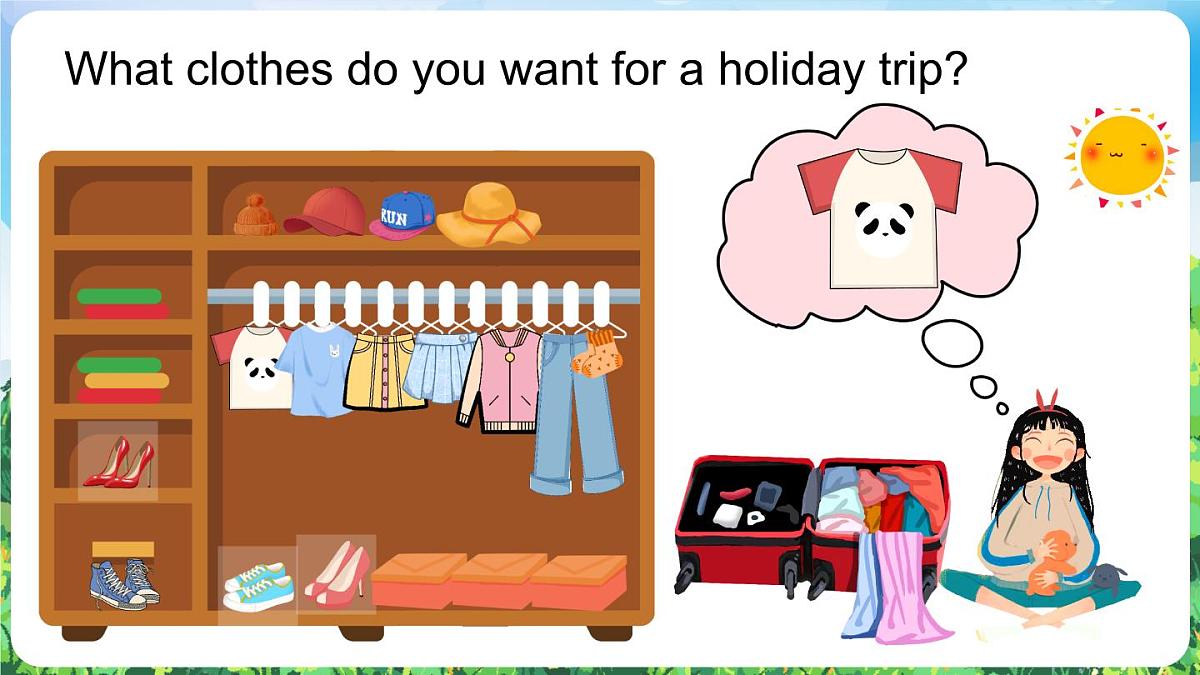 Unit 3 第3课时第5页