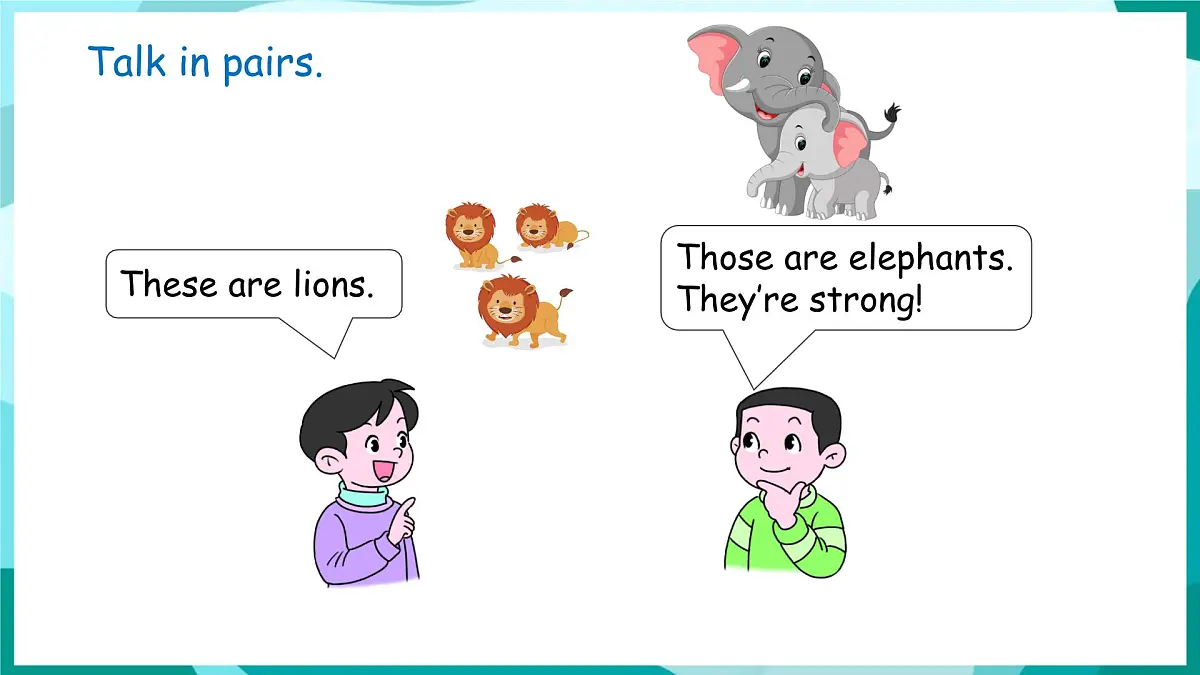 鲁科版三下Unit 3 lesson 2第5页
