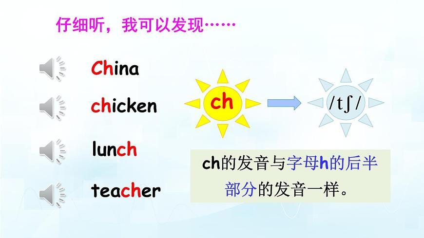 人教版PEP五年级英语下册教学课件《Unit 3 My school calendar》Part A 第3课时第4页