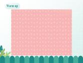 人教版精通小學(xué)英語(yǔ)三年級(jí)下冊(cè)Unit 6  Colours-lesson3精品課件