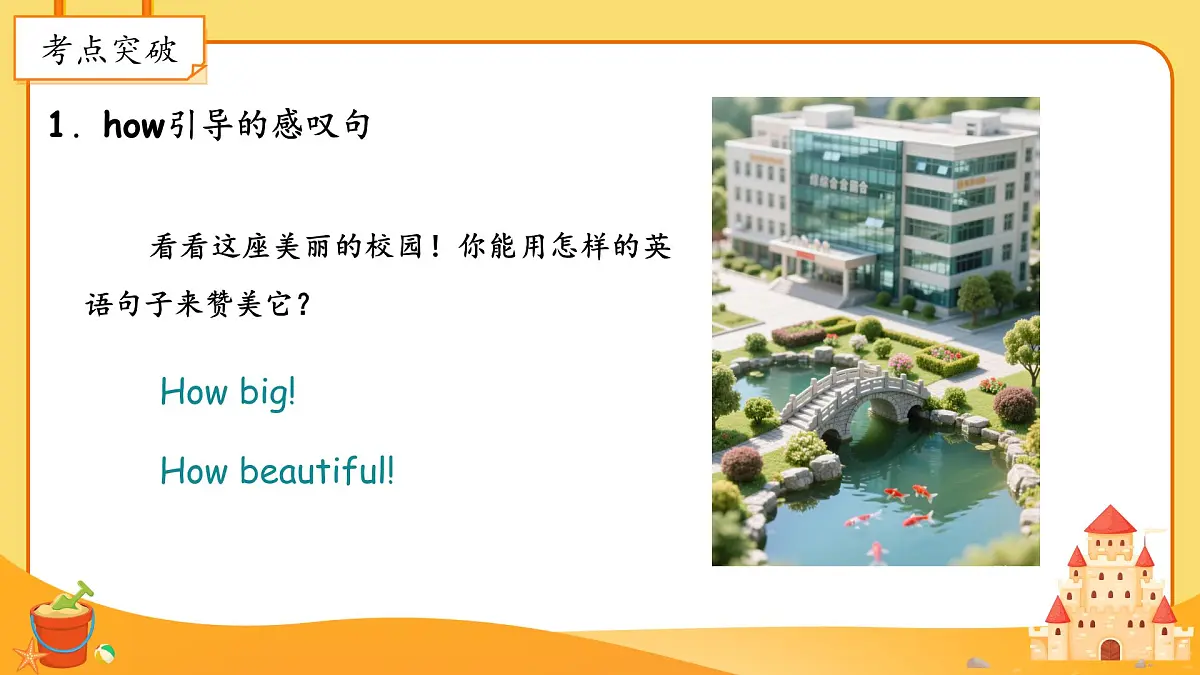 Unit 4 Have fun after class 单元复习 课件 英语译林版（2024）三年级下册第6页
