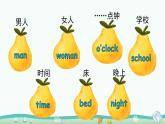 湘少版（三起）（2024）英語(yǔ)三年級(jí)下冊(cè) Assessment Ⅰ(課件+素材)