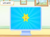 Unit 2  Lesson 1 What would you like for breakfast課件 小學(xué)英語冀教版（2024）三年級(jí)下冊(cè)