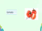 Module 3 Unit 2 Do they like apples _ （課件）外研版（一起）英語二年級上冊