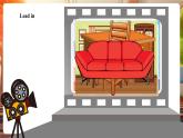 【大單元核心素養(yǎng)】滬教牛津版英語三年級下冊Unit 6 What are our homes like Period 2 Explore課件+單元整體教學設計+素材