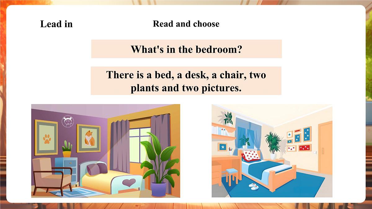 沪教版三下 Unit 6 Period 4课件第4页