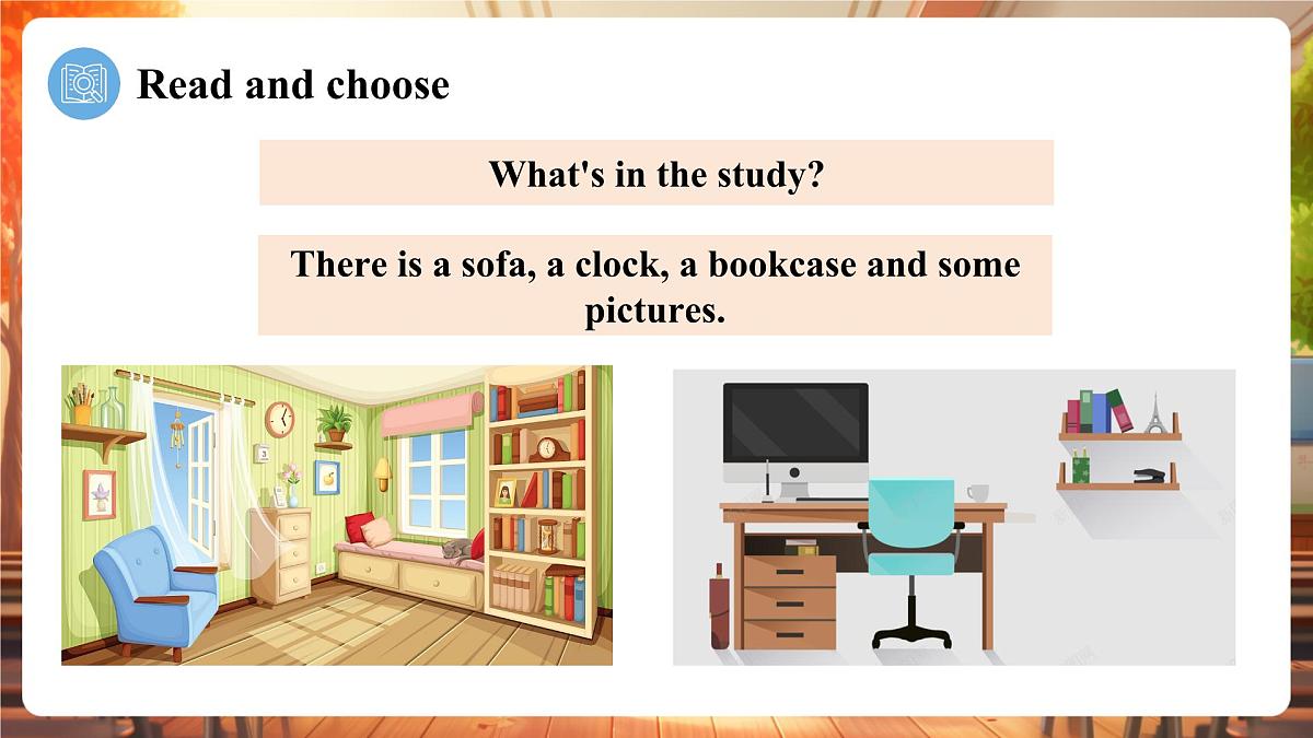 沪教版三下 Unit 6 Period 4课件第6页