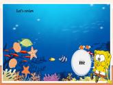 【核心素養(yǎng)優(yōu)質(zhì)課】冀教版英語三年級下冊Unit 4 On the farm Lesson 4 I like all farm animals課件+同步教案+同步練習(xí)+素材