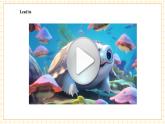 【新教材核心素養(yǎng)】外研版英語三下Unit 4 What's your hobby Period 2 Speed up 課件+單元整體教學設計+素材