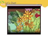 unit3 It's a colourful world- part 1 課件+教案+習(xí)題
