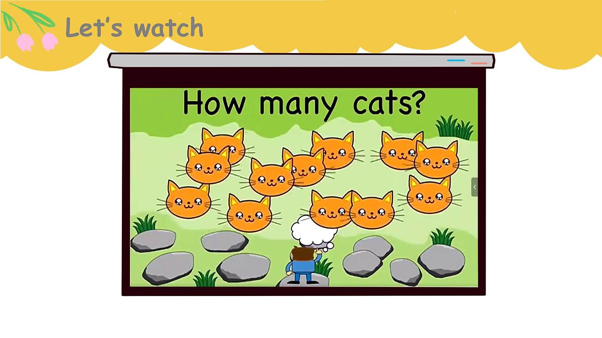 unit4 Fun with numbers- part 1第3页