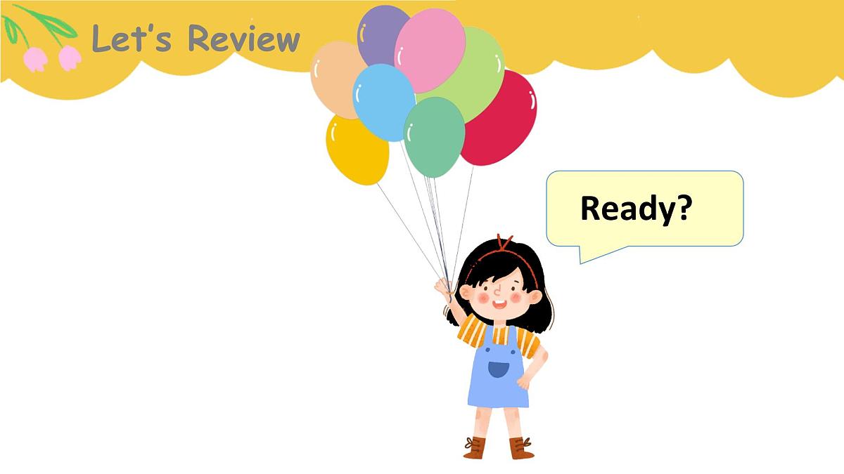 unit4 Fun with numbers- part 2第2页