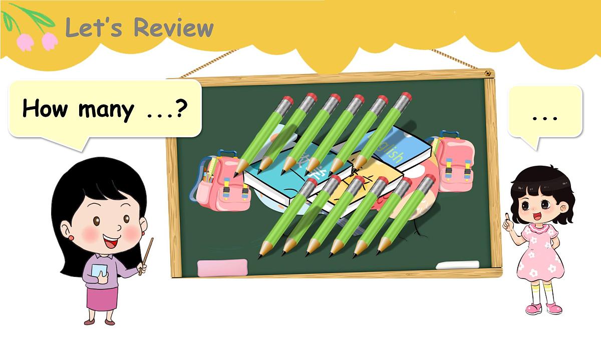 unit4 Fun with numbers- part 2第6页