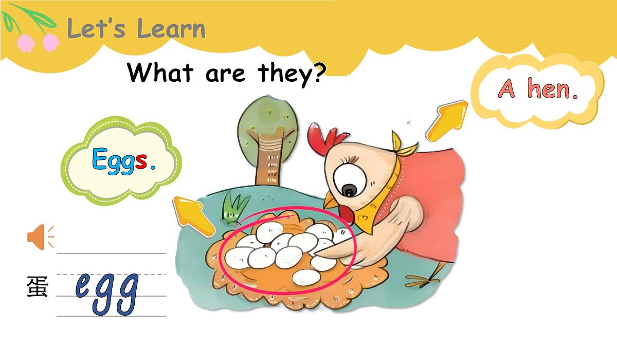 unit4 Fun with numbers- part 2第7页
