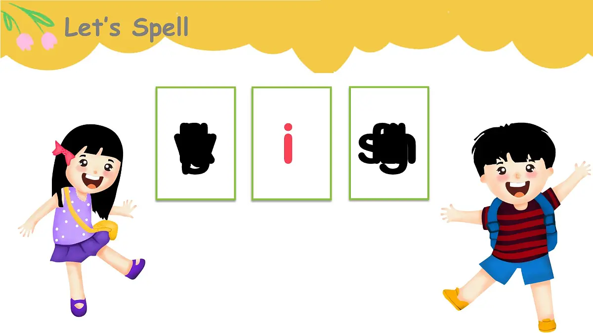 unit4 Fun with numbers- part 3第8页