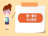 新人教版小學英語三年級上冊Unit 5 The colourful world 復習課件