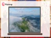 人教版三年級(jí)上冊(cè) Unit 2 課時(shí) 8 Part C Reading time 精品課件 （包含音頻視頻）