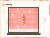 人教版三年級(jí)上冊(cè) Unit 6  課時(shí) 1 Part A Let's talk & Choose and role-play 精品課件（包含音頻視頻）
