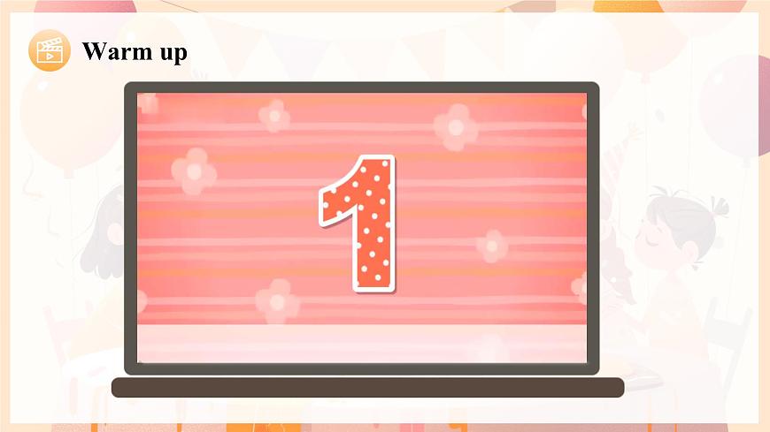 Unit 6  课时 1 Part A Let's talk & Choose and role-play第4页