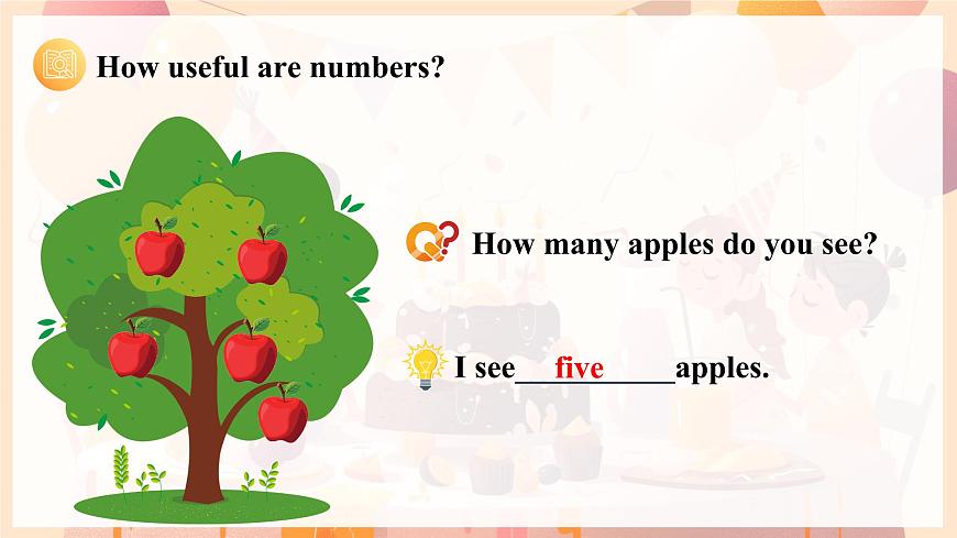 Unit 6  课时 6 Part B Start to read第7页