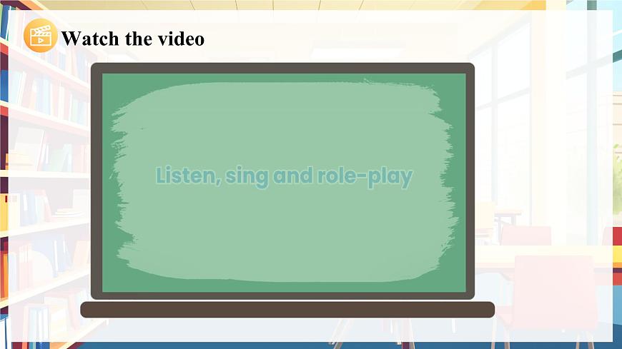Revision 课时 1第2页