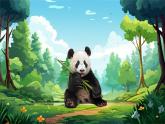 人教版三年級(jí)上冊(cè) Revision 課時(shí) 2 精品課件