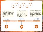 【新課標(biāo)核心素養(yǎng)】譯林版英語三年級下冊Unit7 Animals 第2課時 Story time（教學(xué)課件+同步教案）