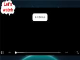 Module7 Unit1He spent about twenty-one hours in space.課件外研版六年級英語下冊