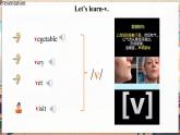 【新教材核心素養(yǎng)】外研劍橋版Join in英語三下Unit5 Days of the week. Let's do it-Reflection（第4課時(shí)）（課件+同步教案帶反思+同步練習(xí)含答案+素材）