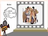 【核心素養(yǎng)優(yōu)質(zhì)課】冀教版英語三年級下冊Unit5 At the zoo Lesson 4 My favourite animal課件+同步教案+同步練習(xí)含答案+素材