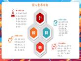 【核心素養(yǎng)】人教版英語六年級上冊Recycle 1 課件+教案+練習(xí)含答案