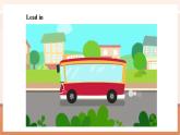 【核心素養(yǎng)優(yōu)質(zhì)課】冀教版英語三年級下冊Unit5 At the zoo Lesson 2 What do they eat課件+同步教案+同步練習(xí)+素材