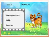 【核心素養(yǎng)優(yōu)質(zhì)課】冀教版英語三年級下冊Unit5 At the zoo Lesson 2 What do they eat課件+同步教案+同步練習(xí)+素材