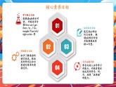 【核心素養(yǎng)】人教版英語六年級上冊Unit 1 How can I get there PB let's talk課件+單元整體教案