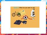 【核心素養(yǎng)】人教版英語六年級(jí)上冊(cè)Unit 5 What does he do PB Read and write課件+單元整體教案+練習(xí)